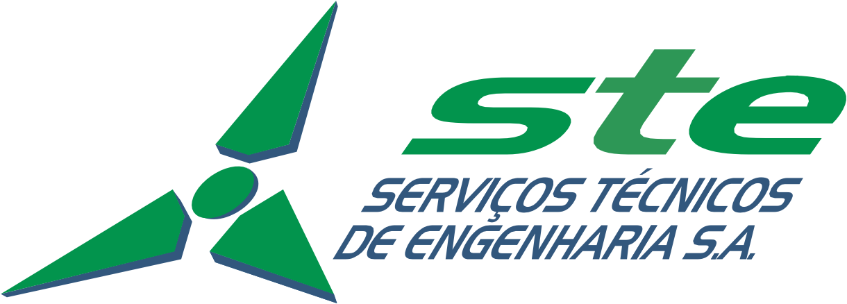 STE